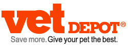 10% Off Storewide at VetDepot Promo Codes